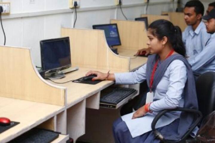 it-lab